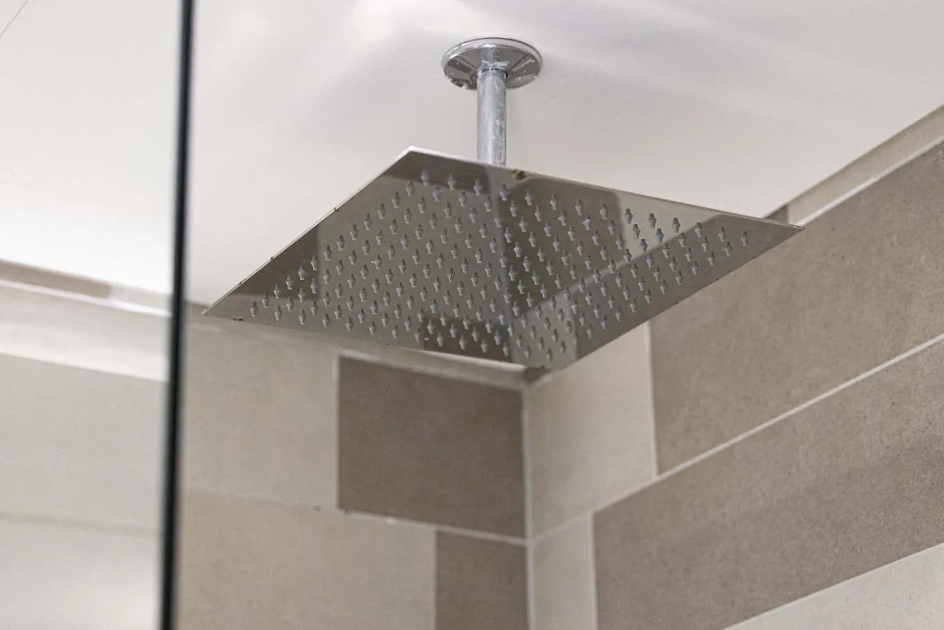 דובאי Seven Palm Apartment With Private Beach Access And Infinity Pool 0*,  איחוד האמירויות הערביות